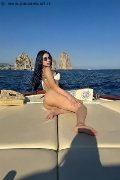 Foto Annunci Girl Lecce Antonella B  379 2471382 - 24