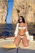 Foto Annunci Girl Lecce Antonella B  379 2471382 - 25