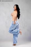 Foto Annunci Girl Lecce Antonella B  379 2471382 - 13