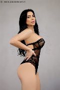 Foto Annunci Girl Lecce Antonella B  379 2471382 - 5