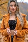 Foto Annunci Girl Lecco Amora Bella 351 4944501 - 15
