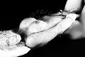Foto Annunci Girl Lecco Marica 344 4304623 - 15