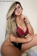 Foto Annunci Girl Lecco Vanessa Cortez 393 0306102 - 1