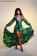 Foto Annunci Girl Lisbona Isa Laurens 344 5914674 - 12