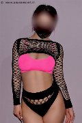 Foto Annunci Girl Livorno Irina Russa 351 2546431 - 2