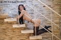 Foto Annunci Girl Livorno Nancy Hot 350 9052891 - 17