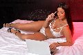Foto Annunci Girl Lodi Ana 327 6918426 - 34