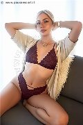 Foto Annunci Girl Lodi Mel Swesi 350 8588687 - 4