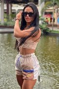 Foto Annunci Girl Lucca Brigitte Diaz 333 1948523 - 1