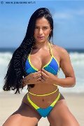 Foto Annunci Girl Lucca Brigitte Diaz 333 1948523 - 7