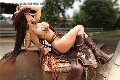 Foto Annunci Girl Lugano Lorena Rios 0041 762468765 - 18