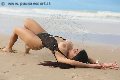 Foto Annunci Girl Lugano Lorena Rios 0041 762468765 - 53