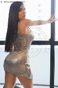 Foto Annunci Girl Lugano Lorena Rios 0041 762468765 - 48