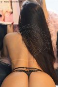 Foto Annunci Girl Lugano Lorena Rios 0041 762468765 - 51