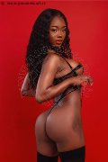 Foto Annunci Girl Mantova Nia 331 2571990 - 7