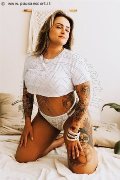 Foto Annunci Girl Marina Di Carrara Julia Brasil 329 6754333 - 10