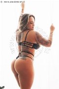 Foto Annunci Girl Marina Di Carrara Julia Brasil 329 6754333 - 4