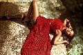 Foto Annunci Girl Marina Di Massa Morena Brasiliana 349 3077072 - 23