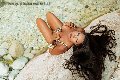 Foto Annunci Girl Marina Di Massa Morena Brasiliana 349 3077072 - 24