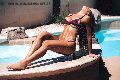 Foto Annunci Girl Marina Di Massa Morena Brasiliana 349 3077072 - 26