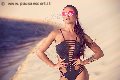 Foto Annunci Girl Marina Di Massa Morena Brasiliana 349 3077072 - 36