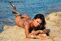 Foto Annunci Girl Marina Di Massa Morena Brasiliana 349 3077072 - 43