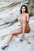 Foto Annunci Girl Marina Di Massa Morena Brasiliana 349 3077072 - 48