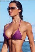 Foto Annunci Girl Marina Di Massa Morena Brasiliana 349 3077072 - 37