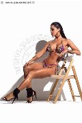Foto Annunci Girl Marina Di Massa Morena Brasiliana 349 3077072 - 35