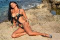 Foto Annunci Girl Marina Di Massa Morena Brasiliana 349 3077072 - 44