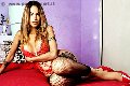 Foto Annunci Girl Martinsicuro Rebecca Hot 334 2245869 - 7