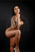 Foto Annunci Girl Matera Ana Carolina 342 8366129 - 18