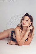 Foto Annunci Girl Messina Verdiana 347 5136471 - 13