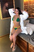 Foto Annunci Girl Milano Benedettachic 350 8662151 - 2