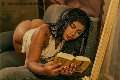 Foto Annunci Girl Milano Brigittasensuale 350 8905599 - 6