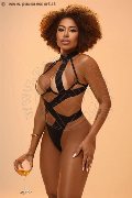 Foto Annunci Girl Milano Cloe Sexy 393 2053242 - 9