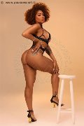 Foto Annunci Girl Milano Cloe Sexy 393 2053242 - 6