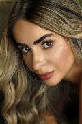 Foto Annunci Girl Milano Elena Rossi 351 0155042 - 8