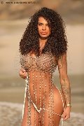 Foto Annunci Girl Milano Fantasy Moon 393 5221521 - 17