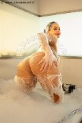 Foto Annunci Girl Milano Gledy 351 4545495 - 18