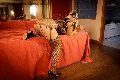 Foto Annunci Girl Milano Gledy 351 4545495 - 12