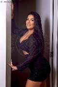 Foto Annunci Girl Milano Irma 350 8892200 - 4