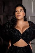 Foto Annunci Girl Milano Irma 350 8892200 - 5