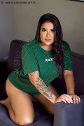 Foto Annunci Girl Milano Irma 350 8892200 - 11