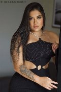 Foto Annunci Girl Milano Irma 350 8892200 - 6