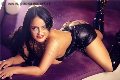 Foto Annunci Girl Milano Kimmie 393 1017635 - 8