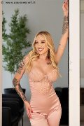 Foto Annunci Girl Milano Maya Dream 344 7847020 - 1