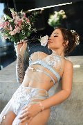 Foto Annunci Girl Milano Mellory 351 2810566 - 3