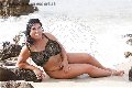 Foto Annunci Girl Milano Monia 331 7376189 - 12