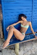 Foto Annunci Girl Milano Samirasexy 338 5968150 - 11